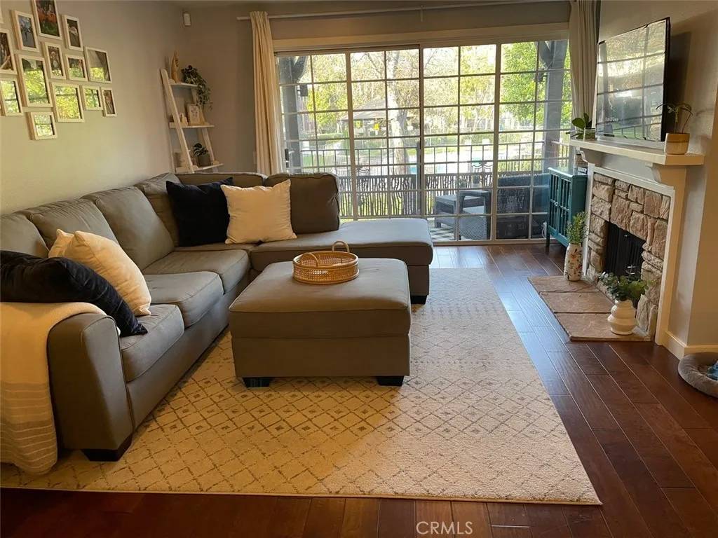 3641 S Bear Street #F, Santa Ana, CA 92704