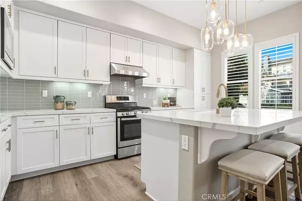 52 Promesa Avenue, Rancho Mission Viejo, CA 92694