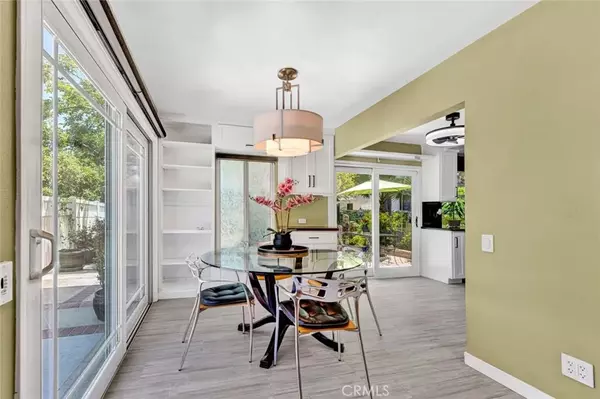 Lake Forest, CA 92630,22482 Lake Forest Lane