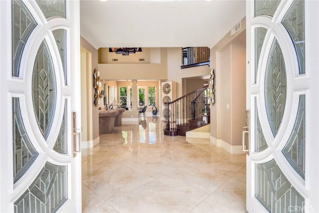 Tustin, CA 92782,2155 Chandler Drive