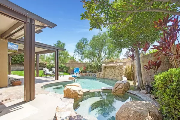 20781 Raintree Lane, Rancho Santa Margarita, CA 92679