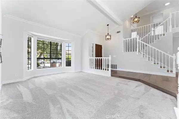 Laguna Niguel, CA 92677,28422 La Pradera