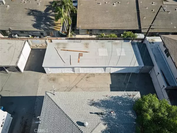 Anaheim, CA 92802,126 E Wilken Way