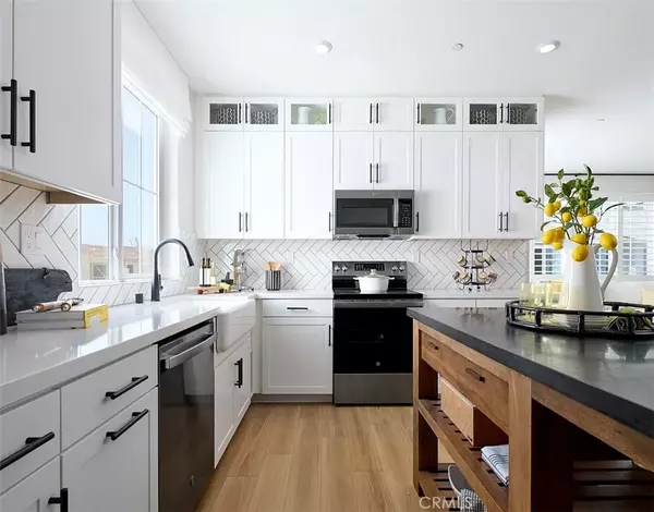 Chino, CA 91708,16113 Spicebush Lane