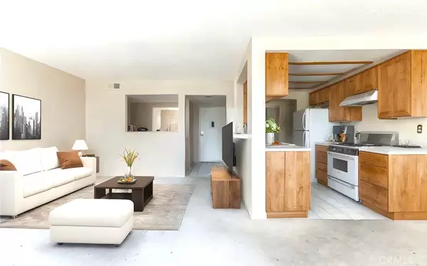 San Pedro, CA 90732,28006 S Western Avenue #267