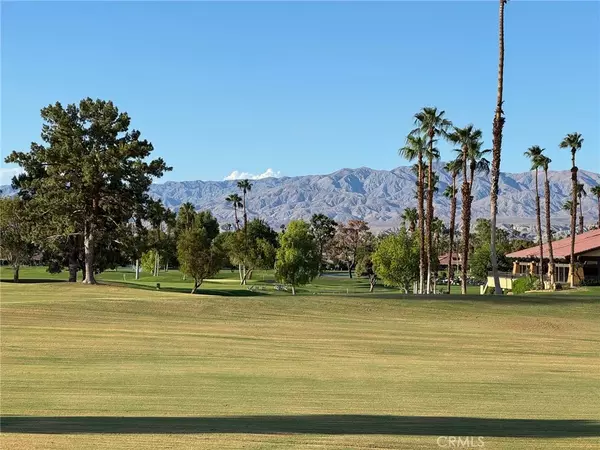 Palm Desert, CA 92211,77774 Woodhaven Drive South