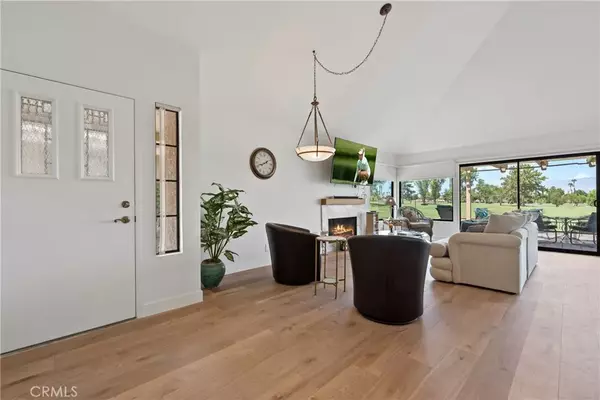 Palm Desert, CA 92211,77774 Woodhaven Drive South