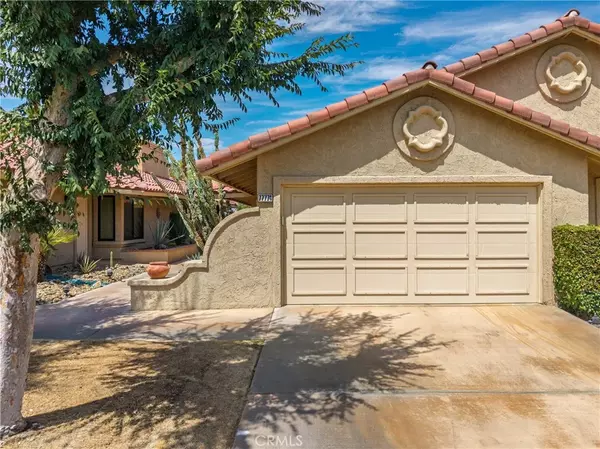 Palm Desert, CA 92211,77774 Woodhaven Drive South