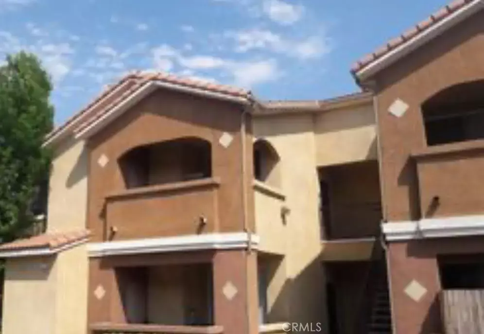 Murrieta, CA 92562,24909 Madison Avenue #1323