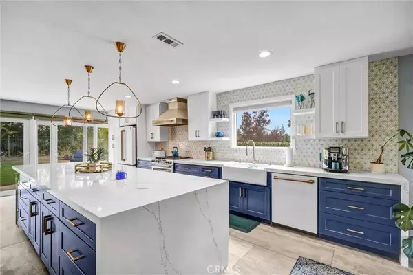 Laguna Niguel, CA 92677,28822 Placida Avenue