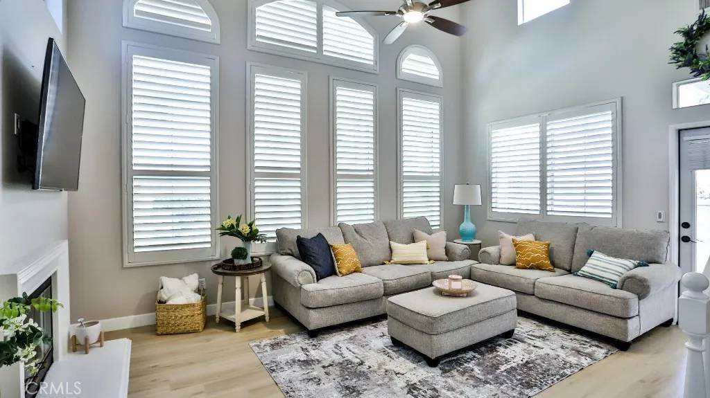 36 Tierra Seguro, Rancho Santa Margarita, CA 92688