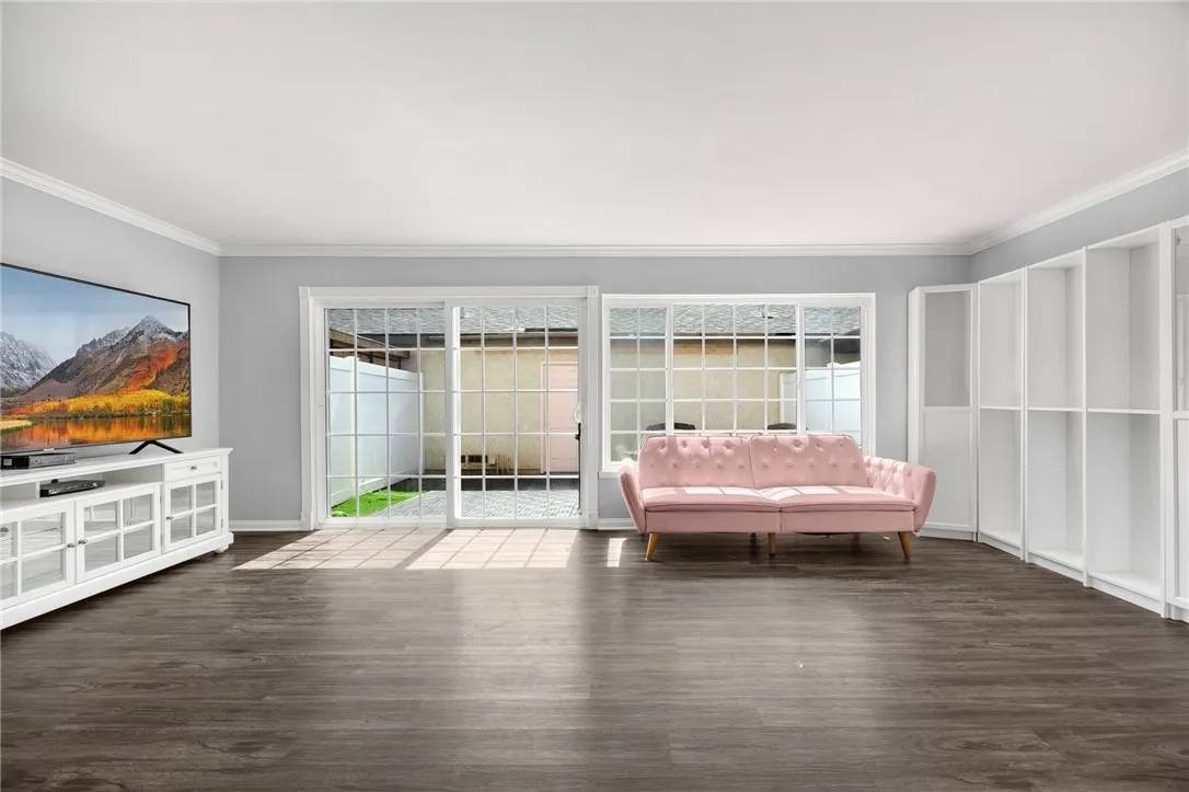 La Habra, CA 90631,1410 Yorkshire Lane