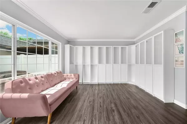 La Habra, CA 90631,1410 Yorkshire Lane