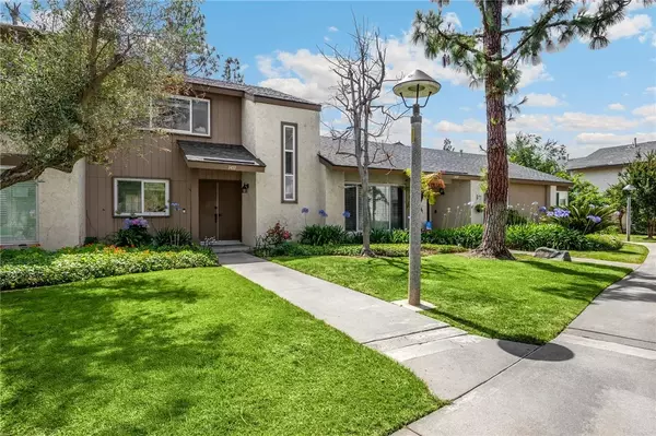 La Habra, CA 90631,1410 Yorkshire Lane