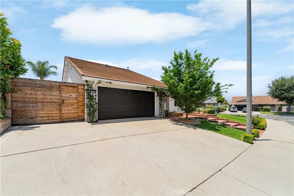 Hacienda Heights, CA 91745,1707 Gay Park Way
