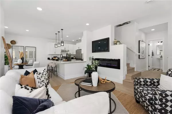 Tustin, CA 92780,14941 Almond Grove Court