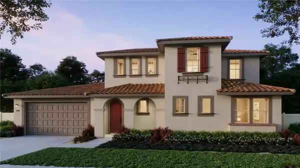 Escondido, CA 92025,1640 Amanda Glen