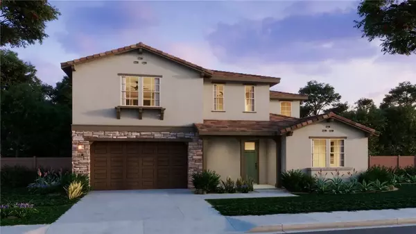 Escondido, CA 92025,1620 Amanda Glen