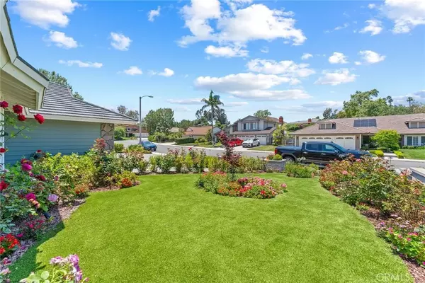 Lake Forest, CA 92630,21492 Countryside Drive