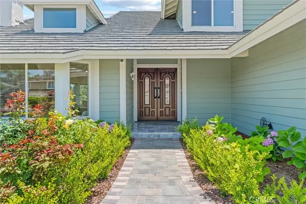 Lake Forest, CA 92630,21492 Countryside Drive