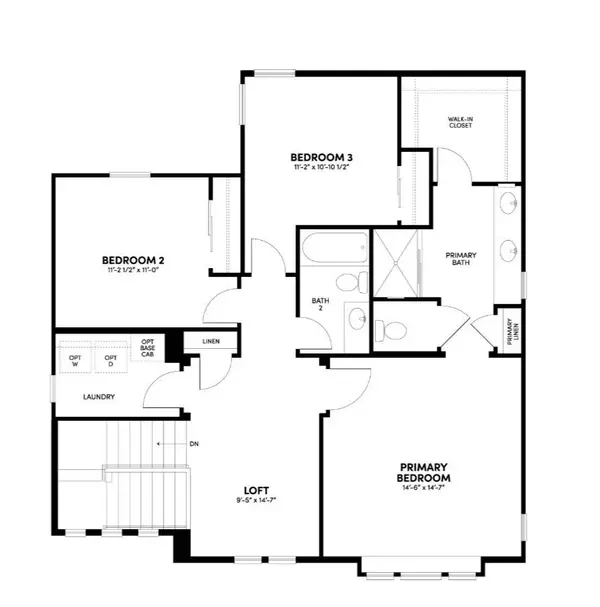 Ontario, CA 91761,4163 S. WINWOOD PASEO South