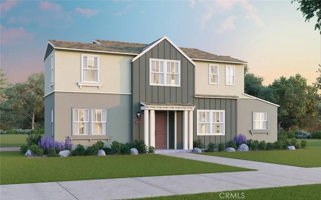 4165 S. WINWOOD PASEO South, Ontario, CA 91761