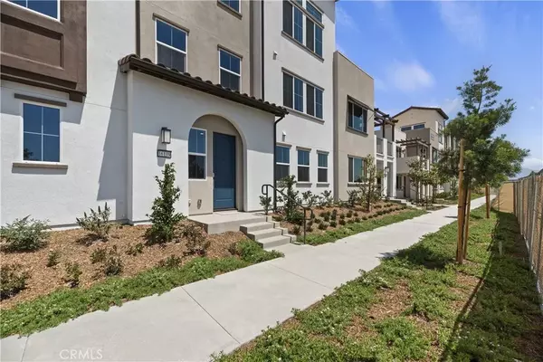 Chino, CA 91708,16119 Linden Lane
