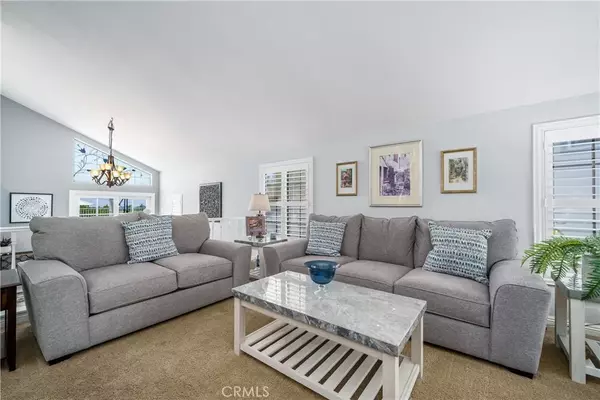 Mission Viejo, CA 92692,21811 Calatrava