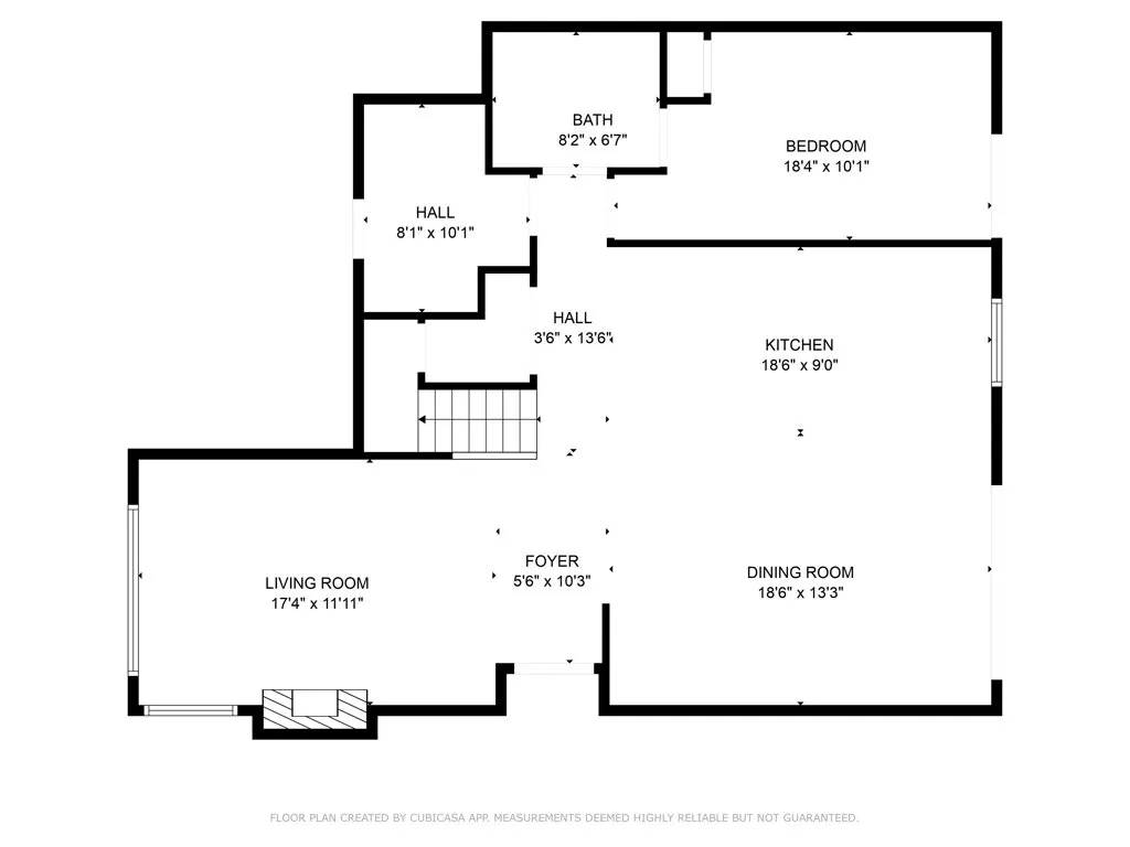 20 Whistling Isle, Irvine, CA 92614