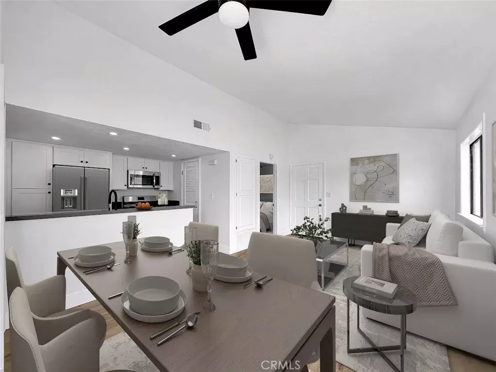 Fountain Valley, CA 92708,17333 Brookhurst Street #D6