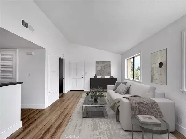 Fountain Valley, CA 92708,17333 Brookhurst Street #D6