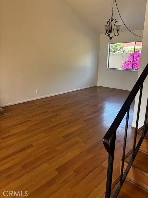 Fountain Valley, CA 92708,16672 Mount Darwin Circle