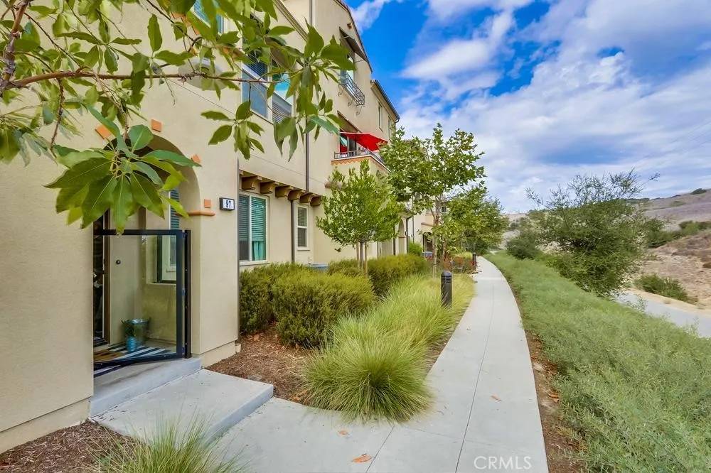 Rancho Mission Viejo, CA 92694,97 Adelfa Street