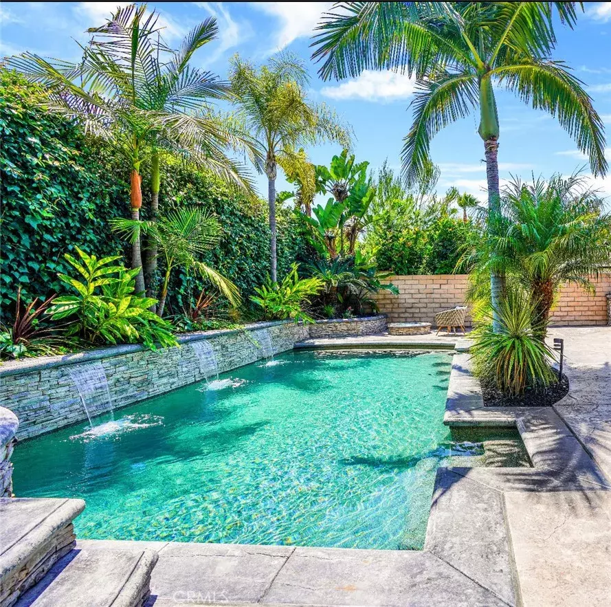 Mission Viejo, CA 92691,26302 Via Logrono