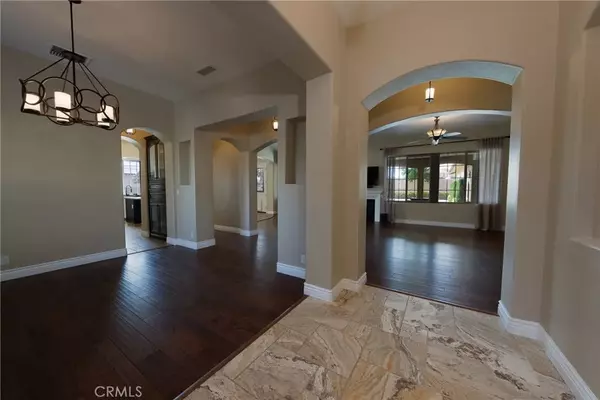 Ridgecrest, CA 93555,125 W Franklin Avenue
