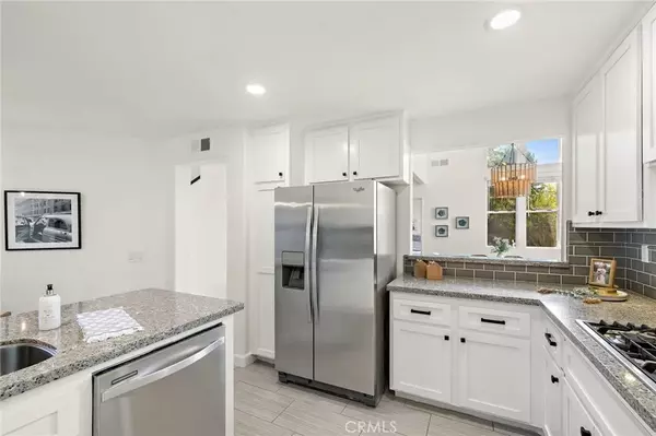 Laguna Niguel, CA 92677,154 Cameray