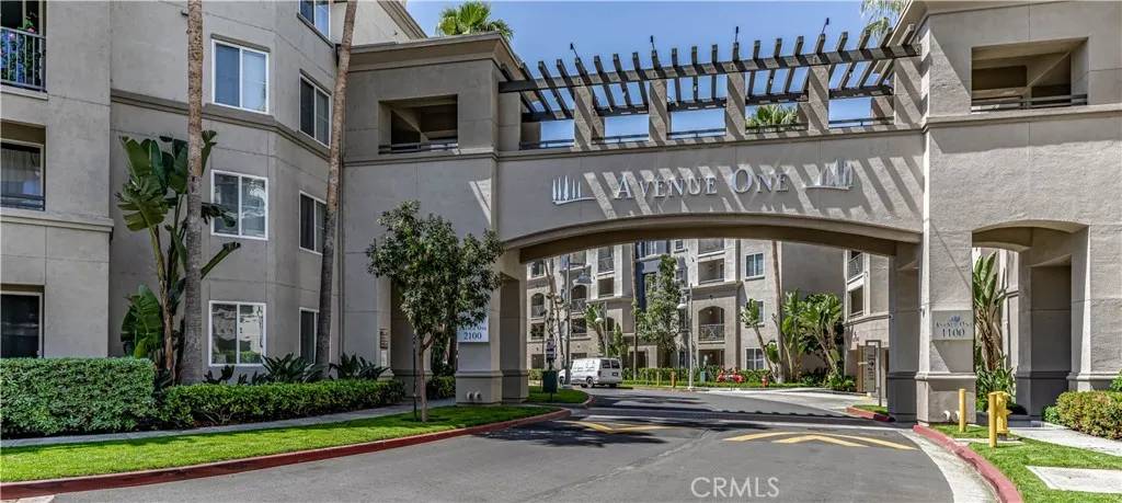 2366 Scholarship, Irvine, CA 92612