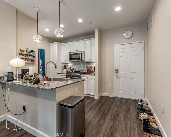 Irvine, CA 92612,2366 Scholarship
