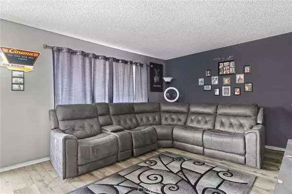 Long Beach, CA 90805,5535 Ackerfield Avenue #47