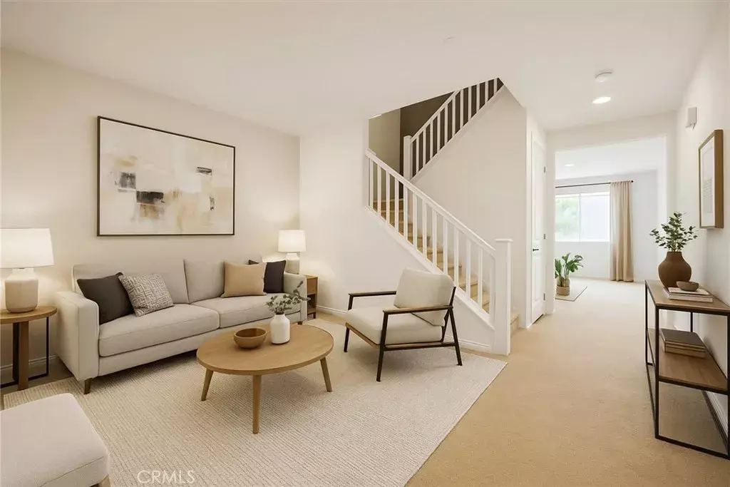 Hemet, CA 92543,3072 Charger Court