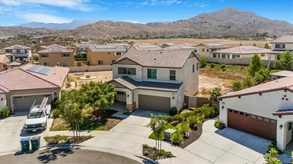 Hemet, CA 92543,3072 Charger Court