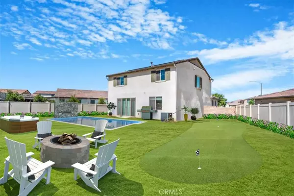 Hemet, CA 92543,3072 Charger Court