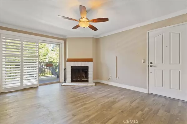 Encinitas, CA 92024,1710 South El Camino Real #E204