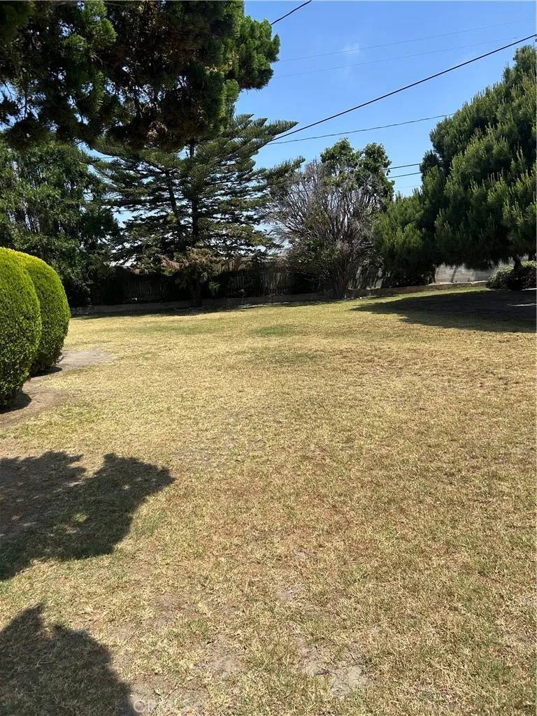 Garden Grove, CA 92841,12772 Jackson Street