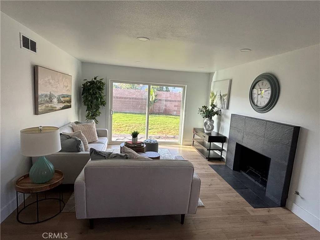 Huntington Beach, CA 92646,8801 Albatross Drive