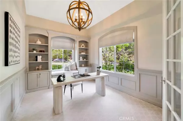 Coto De Caza, CA 92679,106 Panorama