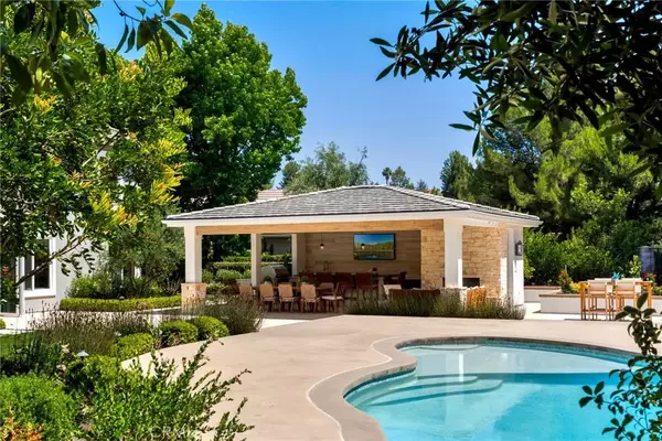 106 Panorama, Coto De Caza, CA 92679