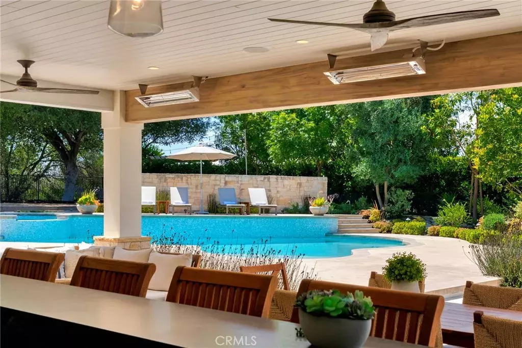 Coto De Caza, CA 92679,106 Panorama