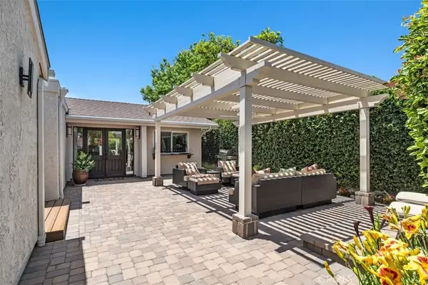 Laguna Niguel, CA 92677,28131 Rubicon Ct.