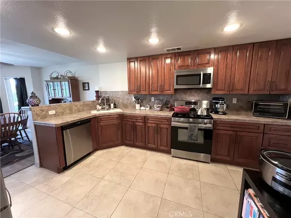 Laguna Niguel, CA 92677,27347 Sahara Place